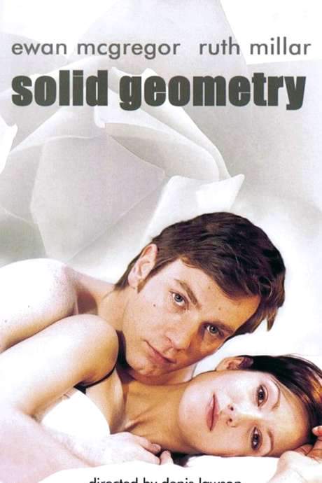 Solid Geometry